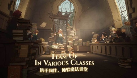 你會(huì)在哪里找到老湯姆里德爾的墓碑