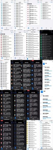 美團(tuán)工程師回應(yīng)“頻繁定位”：常用App權(quán)限開(kāi)啟時(shí)檢測(cè)結(jié)果基本一致