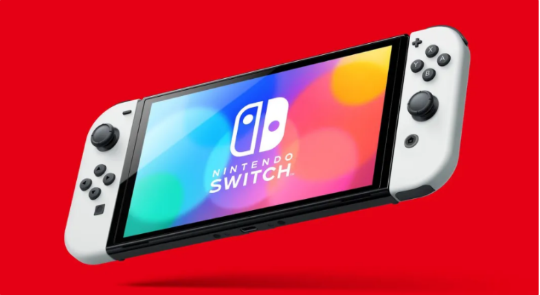 任天堂社長：受半導體短缺影響Switch明年初預計依舊缺貨