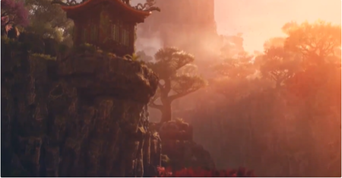中青寶：元宇宙游戲《釀酒大師》H5社交版明年2月限號(hào)內(nèi)測(cè)