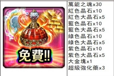 《最后的克勞迪亞》歡慶一周年!豪華慶典即日開啟，超強輔助角色登場！