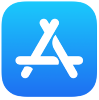 蘋(píng)果提醒：App和App內(nèi)購(gòu)買(mǎi)項(xiàng)目即將實(shí)行稅率和價(jià)格調(diào)整