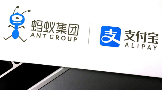 支付寶：過去半年已為小微商戶降費(fèi)近50億元，收錢碼提現(xiàn)繼續(xù)免費(fèi)至2024年9月30日