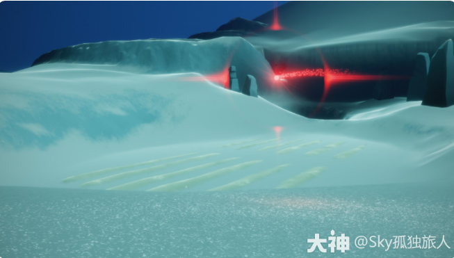 《光遇》2022年3月31日常任務完成攻略分享