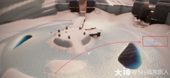 《光遇》2022年4月27日常任務完成攻略分享