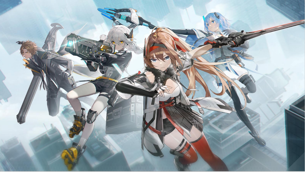 《深空之眼》通行證性價比分析
