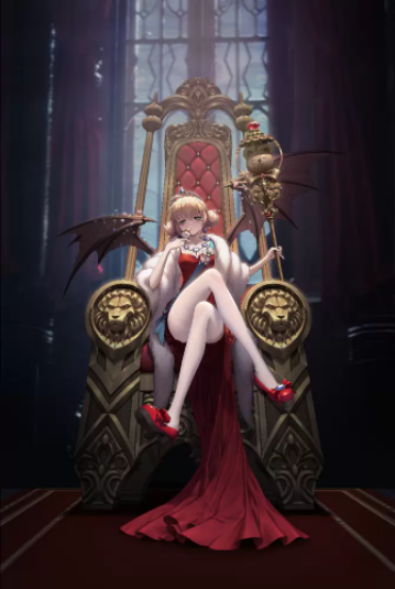 《爆裂魔女》審判之日來臨，厄魘隨之而來，以太邊界開啟??！