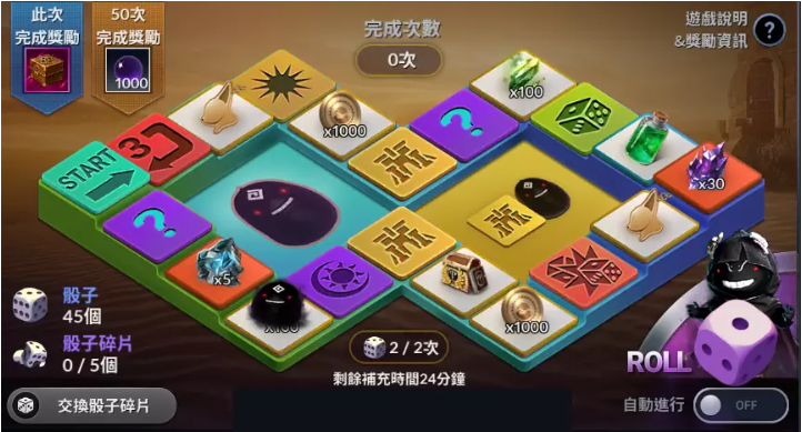 《黑色沙漠MOBILE》釋出全新「賽林迪亞的午后」服裝黑沙Monday主題活動正式開跑