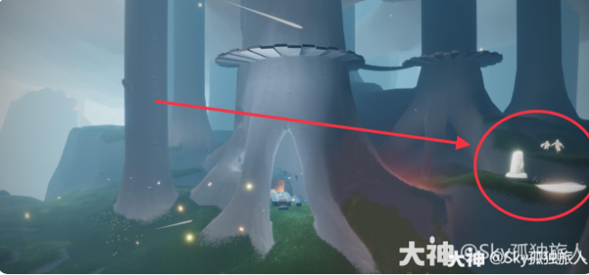 《光遇》2022年6月8日常任務(wù)完成攻略分享