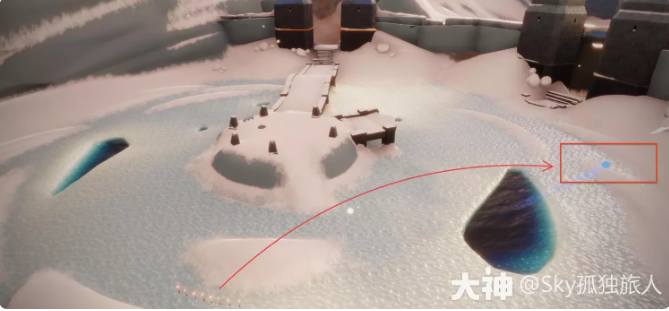 《光遇》2022年6月14日常任務完成攻略分享