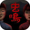 國產(chǎn)懸疑解謎手游推薦盤點