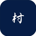 適合長(zhǎng)期耐玩的三國(guó)手游推薦盤(pán)點(diǎn)