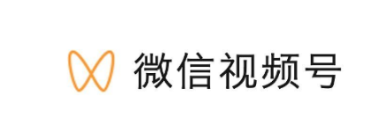 微信上線視頻號(hào)“個(gè)人專(zhuān)欄”，現(xiàn)已開(kāi)放申請(qǐng)