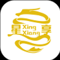 適合情侶七夕旅游軟件推薦盤點(diǎn)