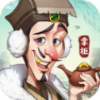 有趣3D模擬經(jīng)營手游推薦盤點