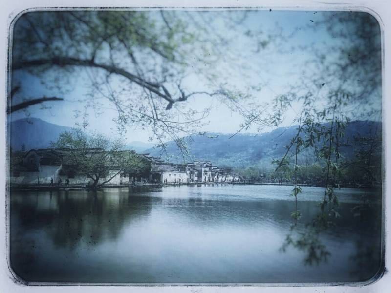 七夕節(jié)情人節(jié)浪漫寄語(yǔ)分享