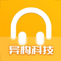 自學(xué)英語(yǔ)的軟件推薦盤(pán)點(diǎn)