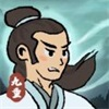 高畫質(zhì)豎屏休閑手游推薦盤點(diǎn)