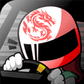 好玩的賽車手游推薦盤(pán)點(diǎn)
