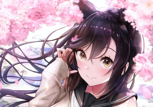 《碧藍航線》9月1日更新總結(jié)黑聲望的聲優(yōu)鎖定川澄綾子真成saber了