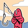 釣魚(yú)類模擬手游推薦盤(pán)點(diǎn)
