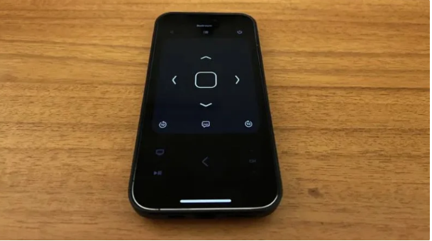 蘋果iPhone14Pro全天候顯示功能實測，支持地圖導(dǎo)航等功能