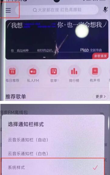 靈動(dòng)島主題安卓下載方法介紹
