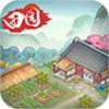 農(nóng)場(chǎng)模擬經(jīng)營(yíng)手游推薦盤點(diǎn)