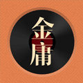 好用的聽(tīng)書(shū)軟件推薦盤(pán)點(diǎn)