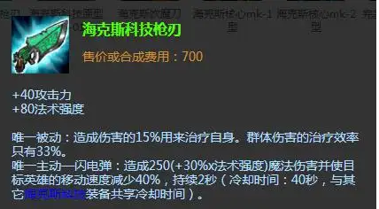 ?？怂箍萍脊３鎏幒x介紹