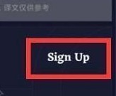 《novelai》圖像生成的內部測試地址分享