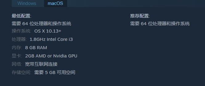 《大富翁11》游戲在Steam和任天堂Switch平臺(tái)開售：前者售價(jià)66元，首發(fā)14位角色