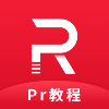 簡(jiǎn)單專業(yè)的視頻剪輯app推薦盤點(diǎn)