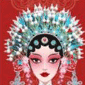 熱門(mén)的收納整理手游推薦盤(pán)點(diǎn)