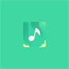 最全資源免費(fèi)聽歌app推薦盤點(diǎn)