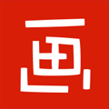 比較不錯(cuò)的涂鴉軟件推薦盤(pán)點(diǎn)