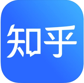 知乎CEO周源：布局職業(yè)教育已三年，12月將上線App