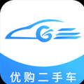 經(jīng)濟實惠的二手車交易軟件推薦盤點