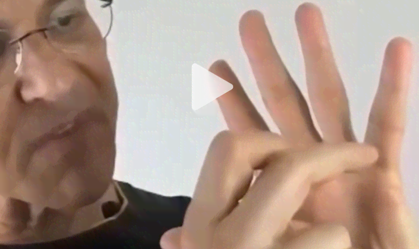 人體關(guān)機鍵梗出處含義介紹