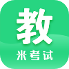 上岸必備考研學(xué)習(xí)app推薦盤(pán)點(diǎn)