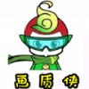 手游畫質(zhì)提升工具app推薦盤點