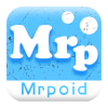 安卓手游模擬器app推薦盤點