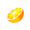 安卓手游模擬器app推薦盤點