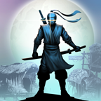 打擊感好的日本武士手游推薦盤(pán)點(diǎn)