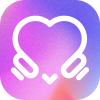 廣播劇FM電臺(tái)app推薦盤點(diǎn)
