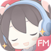 廣播劇FM電臺app推薦盤點
