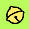 好用方便小組件app推薦盤(pán)點(diǎn)