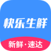 高效方便生鮮購(gòu)物app推薦盤點(diǎn)