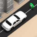 考驗(yàn)技術(shù)的出租車(chē)模擬手游推薦盤(pán)點(diǎn)