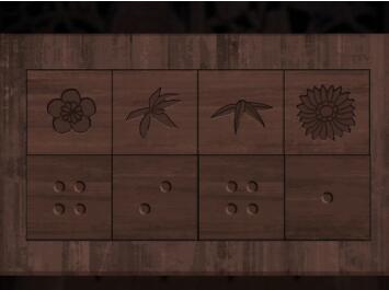 《引魂鈴》第五章通關(guān)攻略